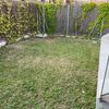 Construir Piscina Obra