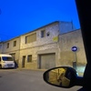 Realizar Derribo