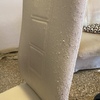 Tapizar Sillas o Butacas