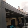 Revisar o Poner Canalones-Bajantes