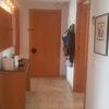 Lacar Puertas