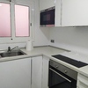 Limpieza Vivienda (1 vez)