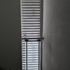 Otros Trabajos De Carpintería De Aluminio