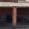 Retirar Tejados Fibrocemento (Uralita)