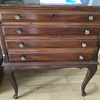 Lacar Muebles