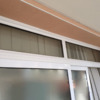 Instalar Persianas Aluminio