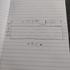 Reforma Parcial (menos De 3 Estancias)