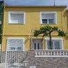 Instalar Toldo Vivienda