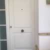 Lacar Puertas
