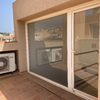 Cortinas Cristal