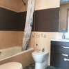 Cambiar Bañera Por Ducha