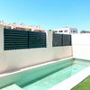Revestir Piscina con Otros Materiales