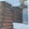 Pequeña Reforma Tejado Casa (Unifamiliar)