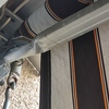 Reparar Toldo