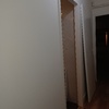 Instalar Puerta Corredera Empotrada