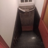 Instalar Salvaescaleras