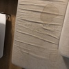 Limpieza de Tapicerías