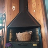 Otros Trabajos De Chimeneas