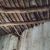 Reforma Integral Tejado Casa (Unifamiliar)