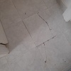 Otros Trabajos De Albañilería