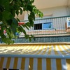Instalar Energía Solar Fotovoltaica (Electricidad)