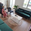 Instalar Carpintería Aluminio (Obra Nueva)
