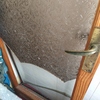 Cambiar cristales en puertas y ventanas
