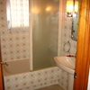 Esmaltar Bañera