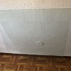 Mudanza Vivienda