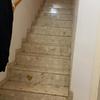 Instalar Salvaescaleras