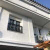 Pintar Exterior Vivienda