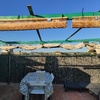 Instalar Toldo Vivienda