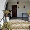 Limpieza Vivienda (1 vez)