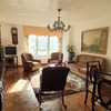 Proyecto y Reforma Vivienda