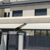Instalar Toldo Vivienda
