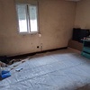 Proyecto y Reforma Vivienda