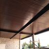 Instalar Panel Sandwich Tejado