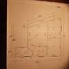 Reforma Vivienda