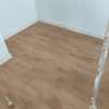 Poner Parquet o Tarima Vivienda (Completa)