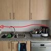 Reformar Instalación Eléctrica Vivienda o Local