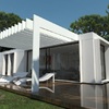 Construir Casa Prefabricada