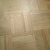 Lijar (Acuchillar) y Barnizar Parquet (Parcial)