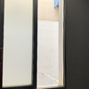 Instalar Rejas