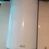 Instalar o Cambiar Termo Eléctrico