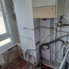 Proyecto y Reforma Vivienda