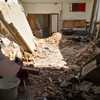 Reforma Integral Tejado Casa (Unifamiliar)