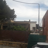 Retejar Tejado
