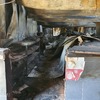 Reforma Nave Industrial