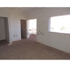 Reforma Vivienda
