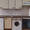 Reforma Cocina